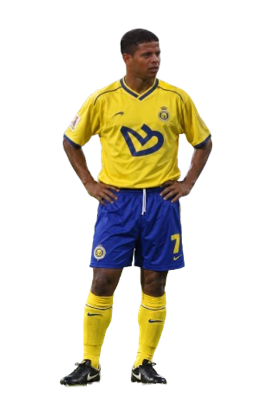 Marcelo Pereira Surcin