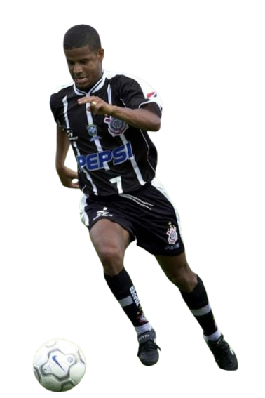 Marcelo Pereira Surcin