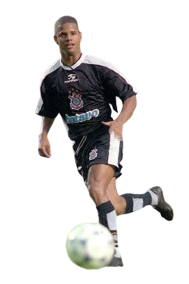 Marcelo Pereira Surcin