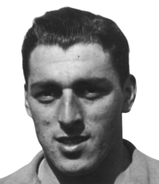 Marcelino Fernández Sánchez