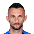 Marcelo Brozović
