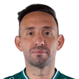 Marcelo Cañete