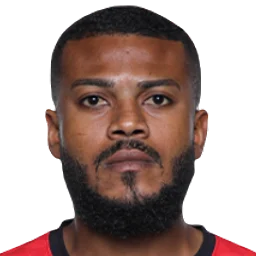 Marcelo Cirino da Silva