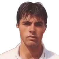 Marcelo Fernando Domingues Rezende