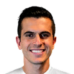 Marcelo Grohe
