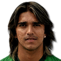 Marcelo Moreno Martins
