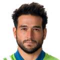 Marcelo Nicolás Lodeiro Benítez