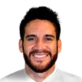 Marcelo Oliveira Ferreira