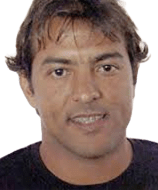Marcelo Passos