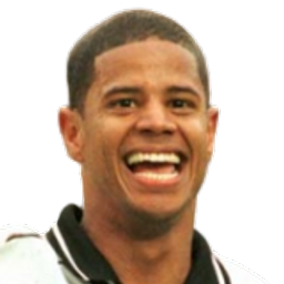 Marcelo Pereira Surcin