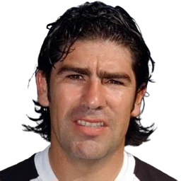 Marcelo Salas