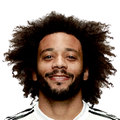 Marcelo Vieira da Silva Júnior