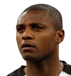 Marcelo Zalayeta