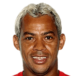 Marcelo dos Santos