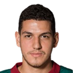 Marcilio Florencio Mota Filho