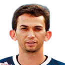 Márcio Caetano Alves