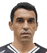 Marcio Ferreira