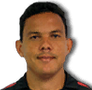 Marcio Miranda Freitas Rocha da Silva