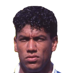 Márcio Roberto dos Santos