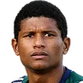 Márcio Rodrigues Araújo