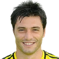 Marco Amelia