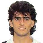 Marco Antonio De Marchi