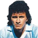 Marco Antonio Etcheverry