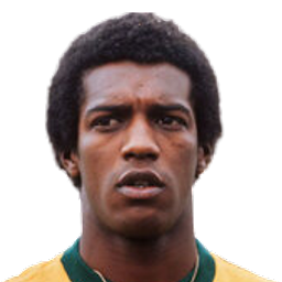 Marco Antônio Feliciano