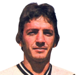 Marco Aurélio Moreira