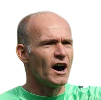Marco Ballotta