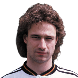 Marco Bode