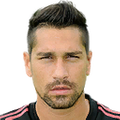 Marco Borriello