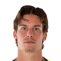 Marco Carnesecchi