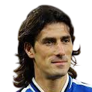Marco Delvecchio