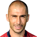 Marco Di Vaio