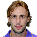 Marco Donadel