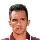 Marco Ferrante