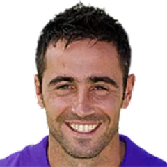 Marco Marchionni