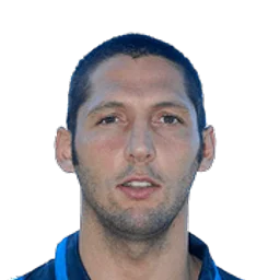 Marco Materazzi