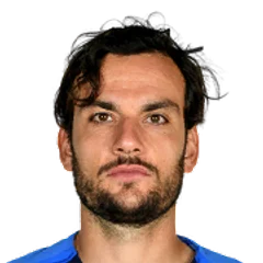 Marco Parolo