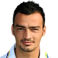 Marco Pisano
