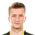 Marco Reus