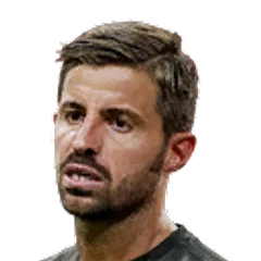 Marco Storari