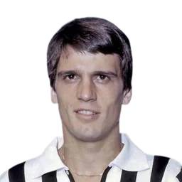 Marco Tardelli