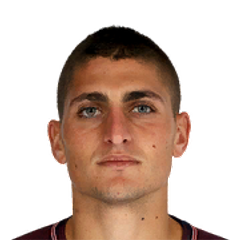 Marco Verratti