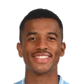 Marcos Antônio Silva Santos