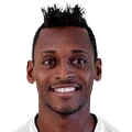 Marcos Antônio da Silva Gonçalves