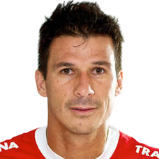 Marcos Antônio de Lima