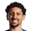 Marcos Aoás Corrêa