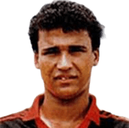 Marcos Corrêa dos Santos